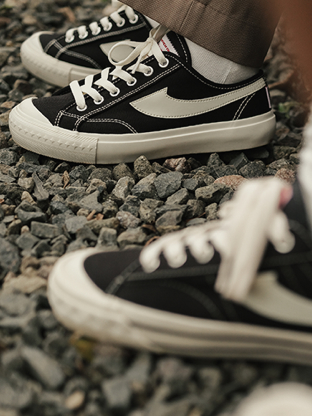 Modular Image Mobile 1