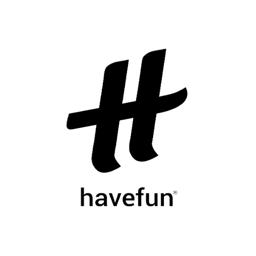 Have Fun Store