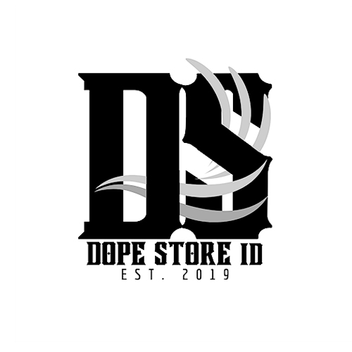 Dope Store