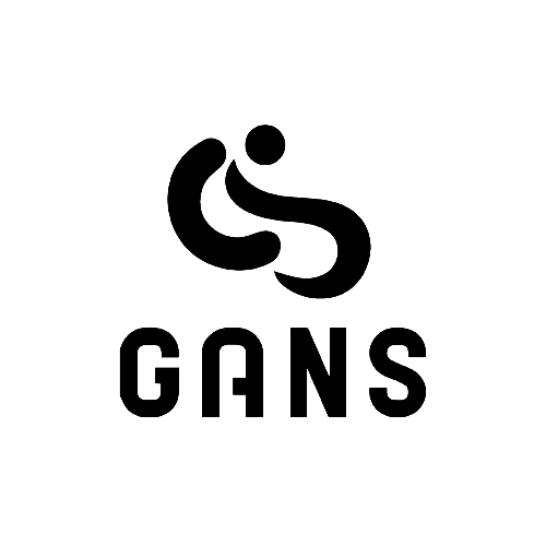 Gans Store