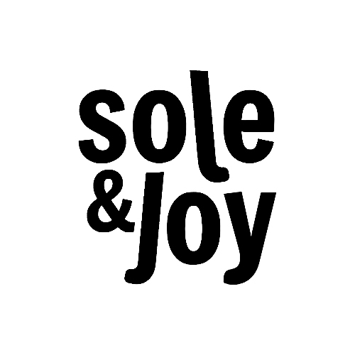 Sole & Joy